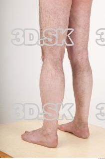 Leg texture of Greg 0005